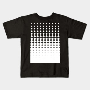 Dot Kids T-Shirt
